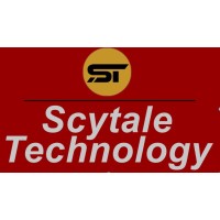 Scytale Technology Logo
