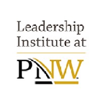 The Leadership Institute at Purdue Northwest Logo
