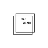 Bar Visart Logo