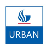 The Urban Studies Institute, AYSPS, Georgia State University Logo