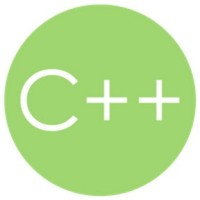 C++Now Logo