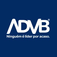 ADVB Logo