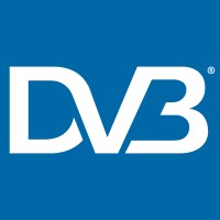 DVB Project Logo
