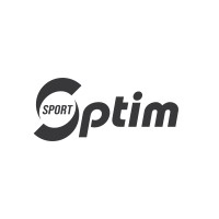 SportOptim Logo