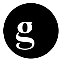 GS Associates, Inc Logo