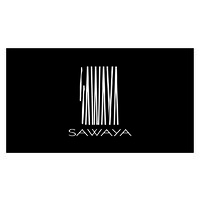 Sawaya Group Logo