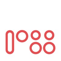 Bankárképző - ITCB Logo