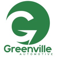 Greenville Automotive Group Logo