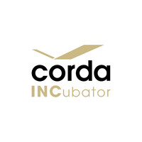 Corda INCubator Logo