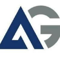 Ambani Group Logo