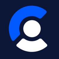 UXReactor Logo