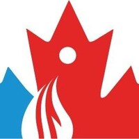 Douglas Fire Safety Systems Ltd. Logo