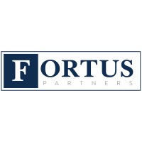 Fortus Partners Logo