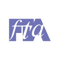 Flexographic Technical Association Logo