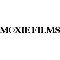 Moxie Films Logo