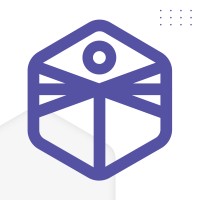 Libélula - Todotix Logo