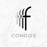 Future Condos Logo