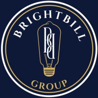 The Brightbill Group Logo