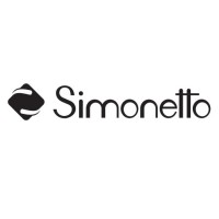 Grupo Simonetto Logo