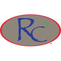 Rowland Creative Concepts LLC Logo