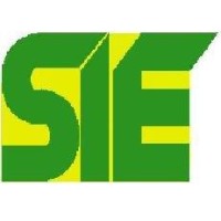 S.I.E. srl Logo