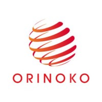 ORINOKO Logo