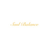 Soul Balance Inc. Logo