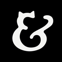Boba&Vespa Logo