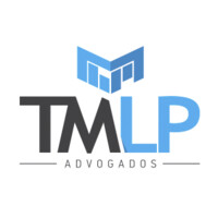 TMLP - Advogados Logo