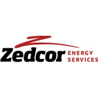 Zedcor Energy Services Logo