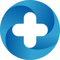 Interiam Logo