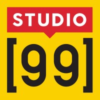 Studio99 Logo