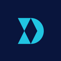 Doublefin Logo