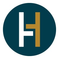 The HT Group Logo