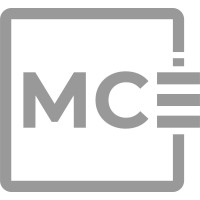 MC Electric & Contracting Logo
