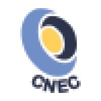 Colégio Cenecista Felipe Tiago Gomes - NH Logo