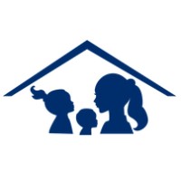 Kendall County Womens Shelter Logo