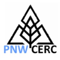 Pacific NW Continuing Education Resource Center Logo