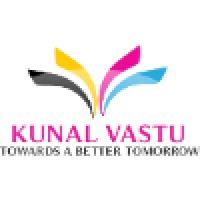 Kunal Vastu Logo
