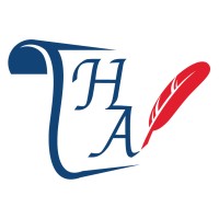 Historic America Logo