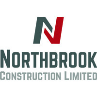 Northbrook Construction Ltd. Logo