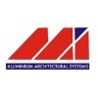MRINAL INTERNATIONAL Logo