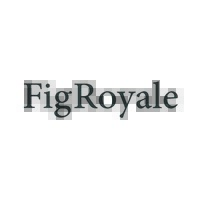 Fig Royale Ltd Logo