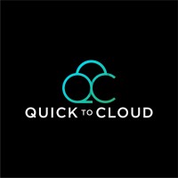 QuickToCloud LLC Logo