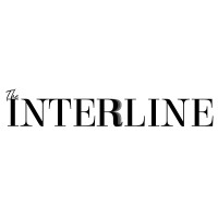 The Interline Logo