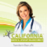 California Medical Weight Management Logo