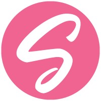 Sistahbiz Global Network Logo