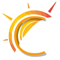 CAPSolar Logo
