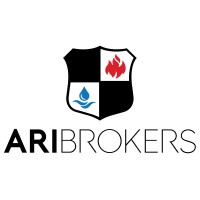 ARI Brokers, LLC Logo