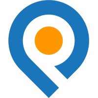 Places Scout Logo